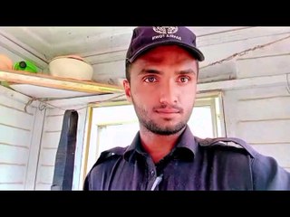 From Nothing to Something – The Journey They Don’t Show You 💔🔥 #ShortFilm