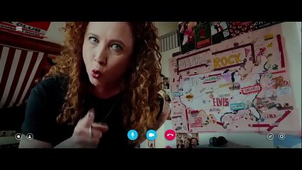 Tutta colpa del rock (Trailer Ufficiale HD) ⭐️⭐️½