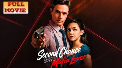 The Mafia Boss’ Secret Maid