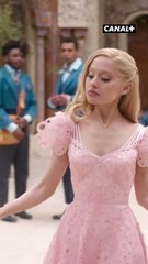 Wicked Disponible sur CANAL+ 🌟