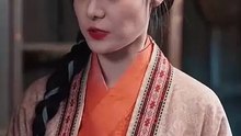 睁眼成极品婆婆，囤粮囤肉度饥荒丨第10集