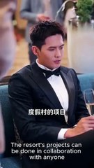 After She Left Ice Cold Ceo Went Mad Part 1