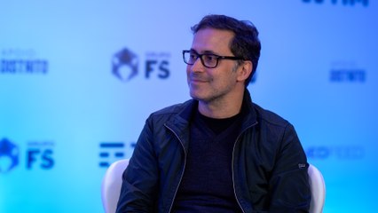 09 - Rodrigo Borges (Domo) v02