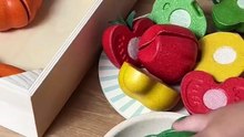 Latest in Tech & Fun | DM Pro
