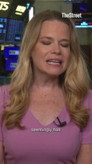 Trump’s tariffs deadline looms