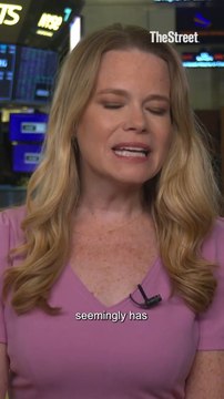 Trump’s tariffs deadline looms