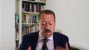 حزب الله يفك الارتباط مع الرئاسات الثلاث.. رد يمني مزلزل.. وظهور مفاجئ متحد لخامنئي