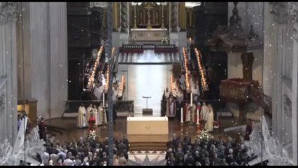 Londra ricorda le vittime a 20 anni dagli attacchi alla metropolitana