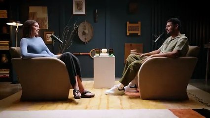 KENDALL JENNER Opens Up About Anxiety, Insecurity, & How To Be Truly Happy! _ Jay Shetty