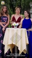 La Heredera Castiga A Su Esposo – Full Movie (2025)