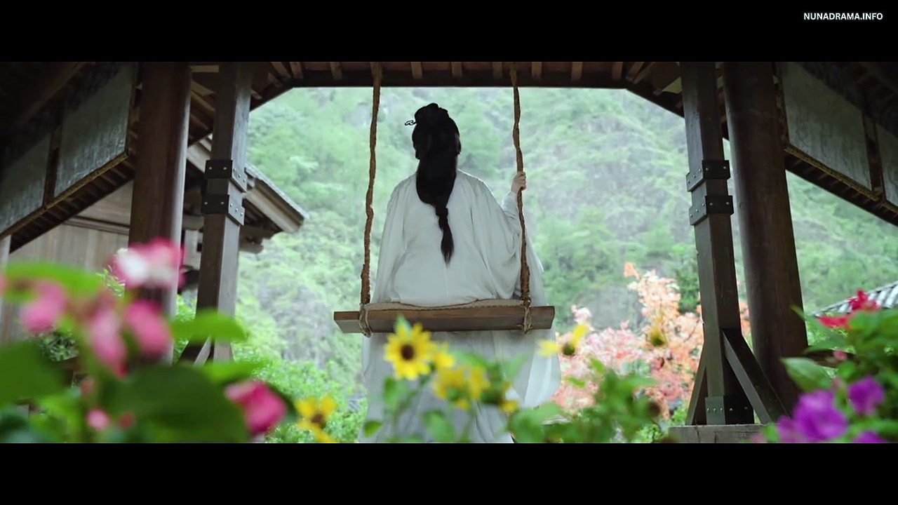  [indo sub] ep 22 the princess’s gambit