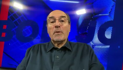 Wanderley Nogueira: Palmer e Estevão juntos: a torcida do Chelsea vibra