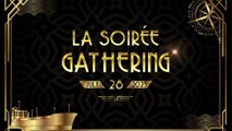 PERTAMINA INTERNATIONAL SHIPPING - LA SOIREE GATHERING 2023