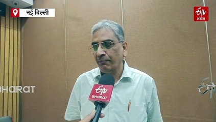 सिख शहादत और संघर्ष पर नए कोर्स का स्वागत, 12 जुलाई को लगेगी अंतिम मुहर, देखें सेलेबस