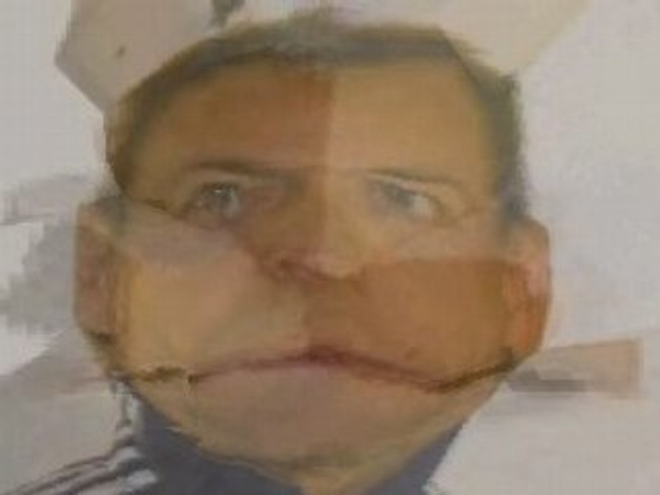 BAUJU