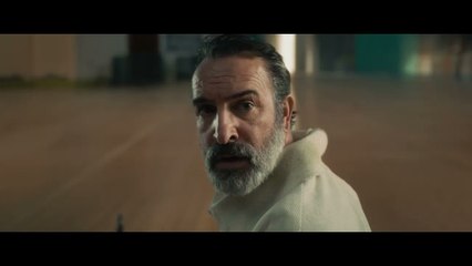 L'Homme qui rétrécit - Bande-annonce #1 [VF|HD1080p]