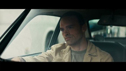 Les Orphelins - Bande-annonce #1 [VF|HD1080p]