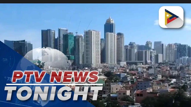 Palace insists country's debt to GDP ratio of 62% still at a sustainable level