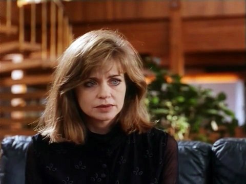 La Donna Sbagliata (1995) ITA