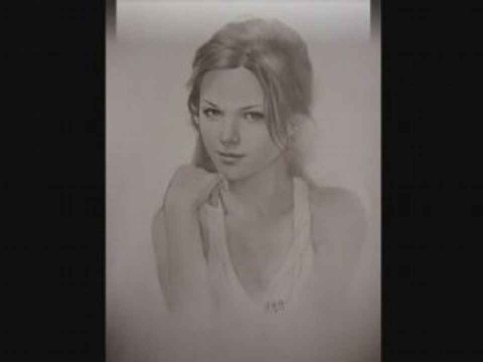 Raina-Oshte KoLko