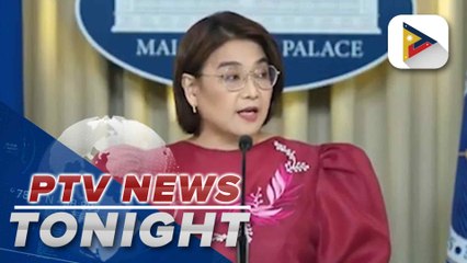 Palace assures payment system still functional amid decision of some private hospitals not to honor guarantee letters