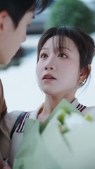 重生女配逆袭成团宠 | 甜宠都市穿越剧✨