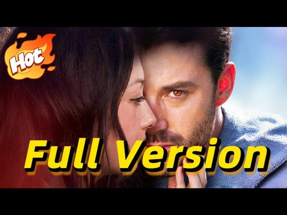 FULL MOVIE - Cause You Were Never Mine #wedding #ceo