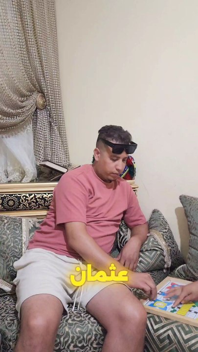 لاعبين لعبوا لنفس النادي 👀😳 #shorts