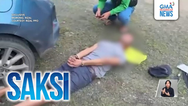 Saksi: (Part 2) Namaril ng nakagitgitang motorista?; Masamang panahon; Mga susunod na plano ng big winner duo na BreKa