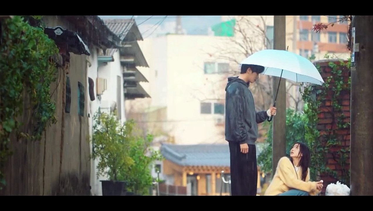 Head Over Heels Ep. 6 Preview | Choo Yeong Woo | Cho Yi Hyun