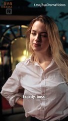 Wake Me Up  My First Love - All Episodes - ReelShort - #abel