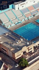 Swimming My Way Back to You - All Episodes #abel