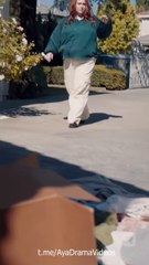 XXL Size Wife - All Episodes - ReelShort - #abel