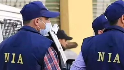 NIA ಕಾರ್ಯಾಚರಣೆ ವೇಳೆ ಬೆಚ್ಚಿಬೀಳೋ ಸಂಗತಿ ಬಹಿರಂಗ! ಮೂವರು ಬಂಧಿತರ ಪ್ಲಾನ್​ ಕೇಳಿ NIA ಅಧಿಕಾರಿಗಳೇ ಶಾಕ್!