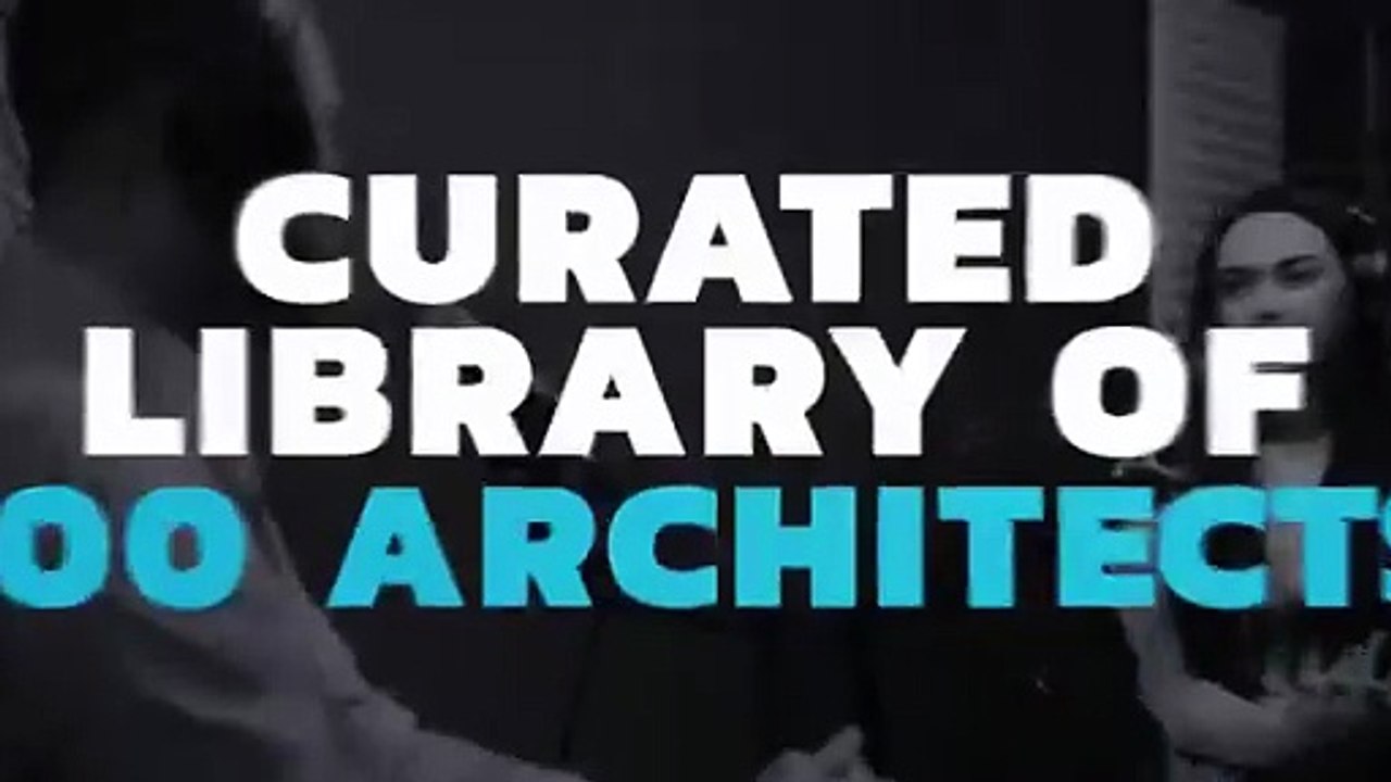 Sustainable Architectures in Hyderabad| Hydroarch