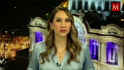 Tesoro de EU da prórroga de 45 días antes de imponer sanciones por lavado de dinero