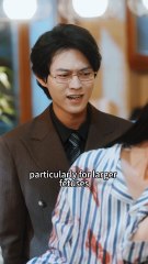 Pregnant and abused, she vanished3 days later, she returned as a billiire and shocked them all!