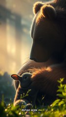 Incredible Animal Encounters Caught on Camera! 🐾