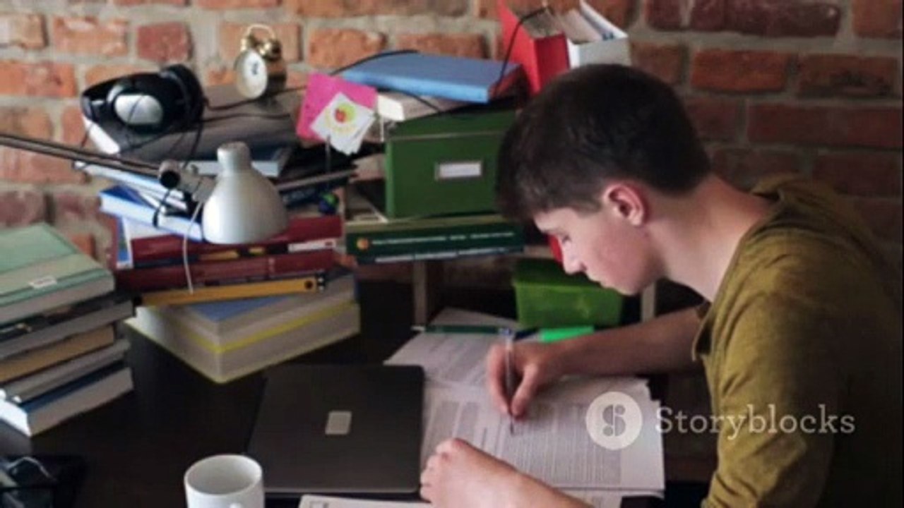 Expert Advanced Financial Management Assignment Help for University Students