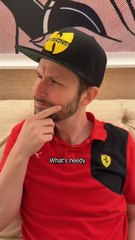 Stop Losing Charger Cords When Traveling!