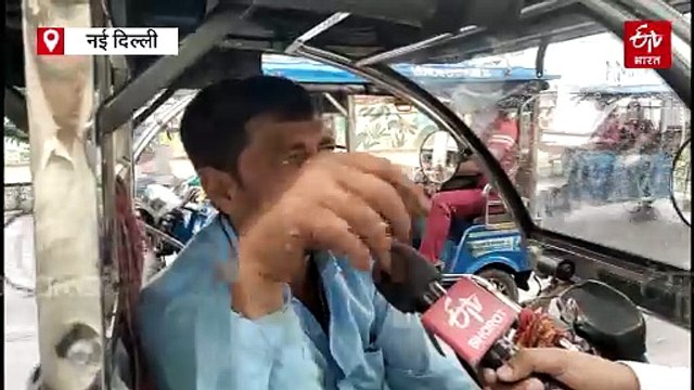 मानसून की बारिश में मिंटो ब्रिज को छोड़, अन्य स्थानों पर जलभराव ने खोली तैयारियों की पोल