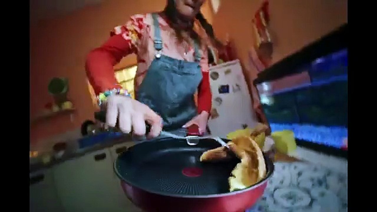 Tefal pub - Ingenio poeles