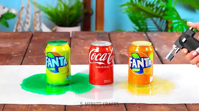 🎨 CREATE EPOXY RESIN ACCESSORIES 💖🎁 DIY Rings, Charms & More