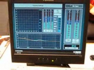 Hot Studios in Tucson