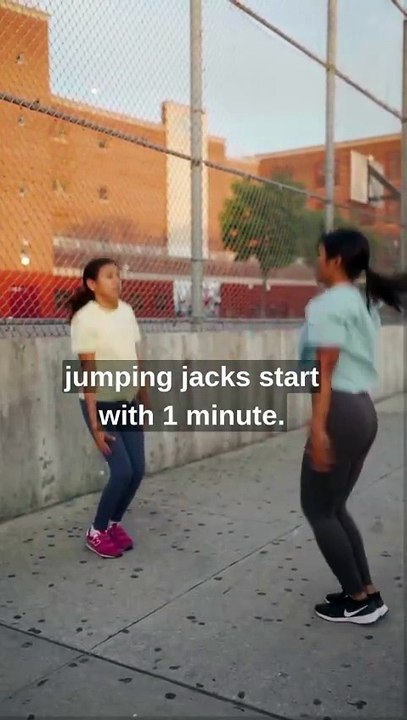 Exercise to Lose Weight Fast at Home | 10-Min No-Equipment Fat Burn