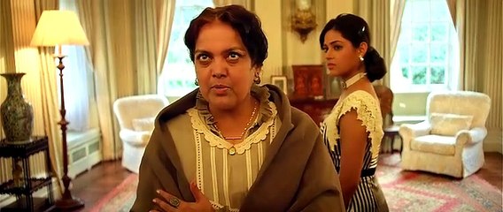 1920 London Full Movie | Sharman Joshi, Meera Chopra | Hindi Horror Movie | HD Part 1