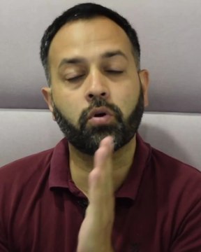 You were capable of a lot of things#motivation #selfgrowth #mindsetmatters