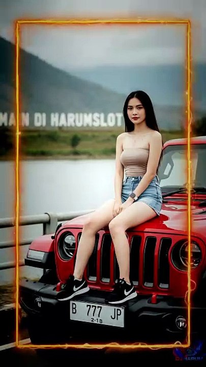 Xiao Qi – Huang Hun (黄昏) | ProgHouse Remix 2025 By Harumslot