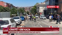 Kanal 7 Haber Saati - 9 Temmuz 2025