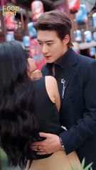 Surrender Is Your Only Escape [ FULL | SHORT DRAMA HUB ]